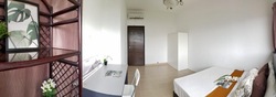 Teresa Ville (D4), Condominium #629901691